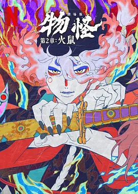 青青草伊人网